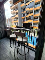 Rezi 24 (D14), Apartment #568106161